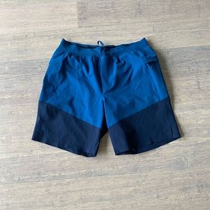 Men’s Lululemon Shorts